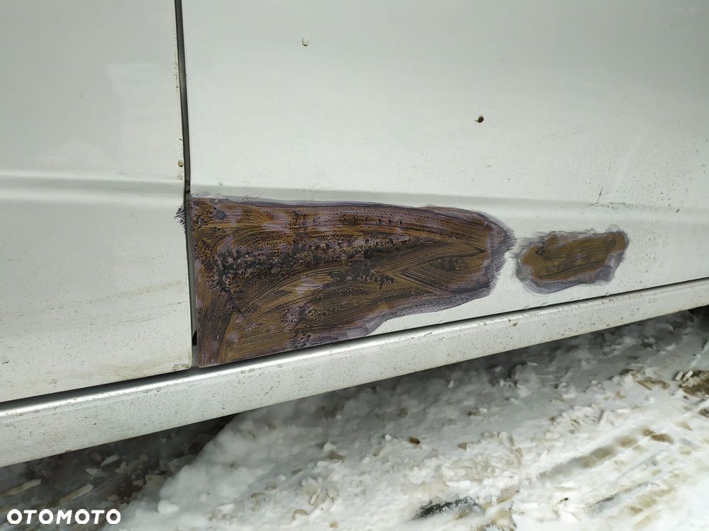 Chevrolet Aveo 1.6 Automatik LTZ - 9