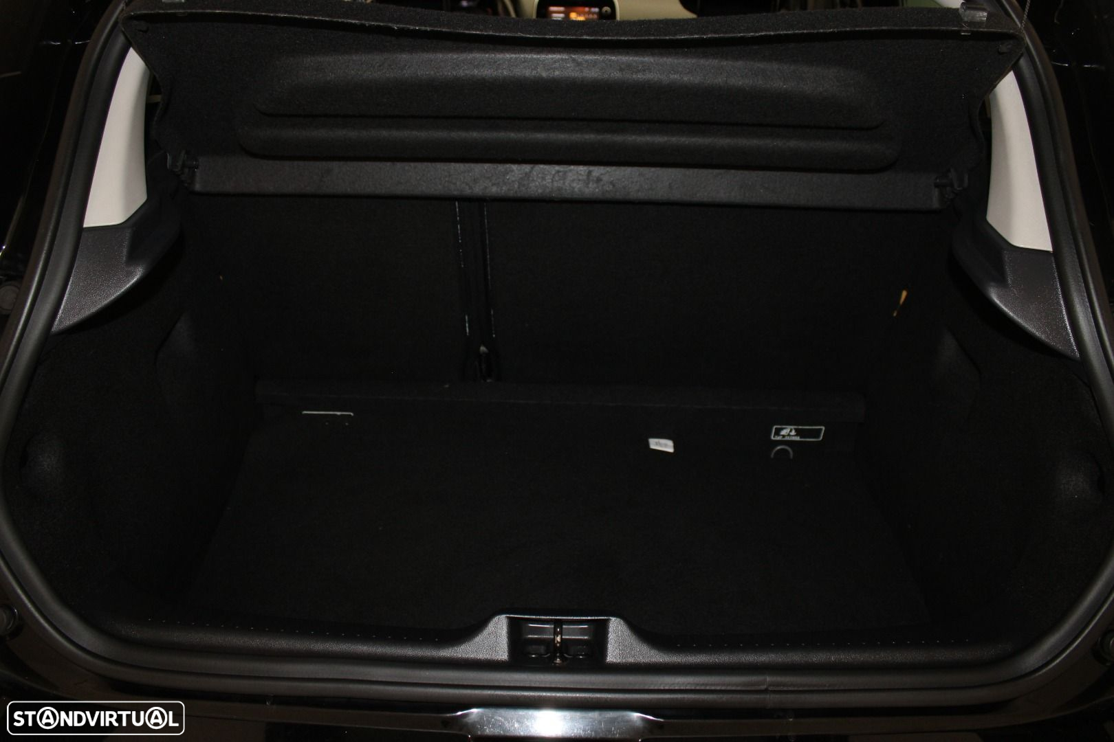 Renault Clio 1.5 dCi Limited - 24
