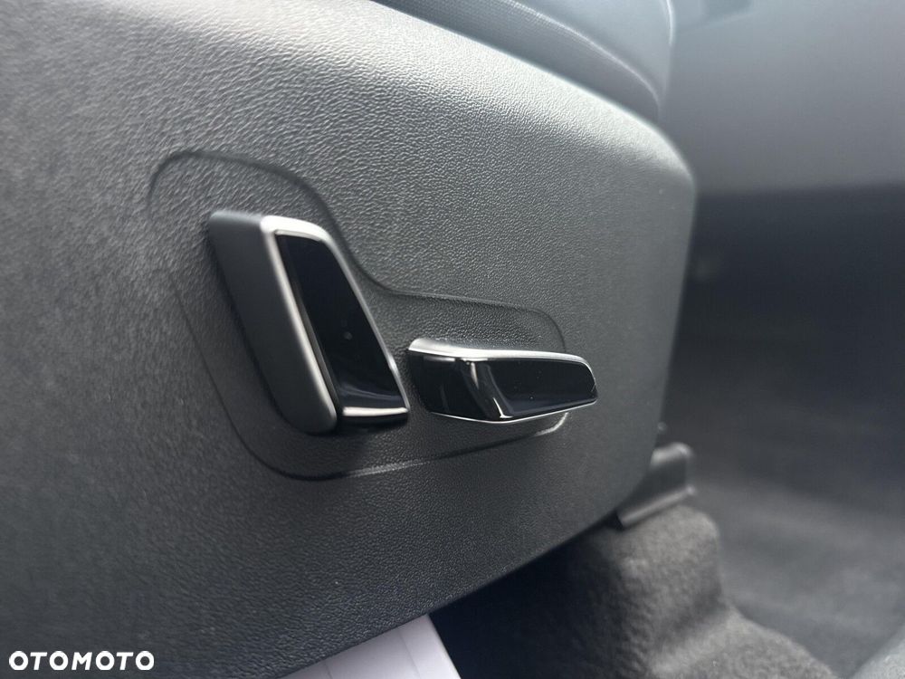 BYD Dolphin Surf - 12