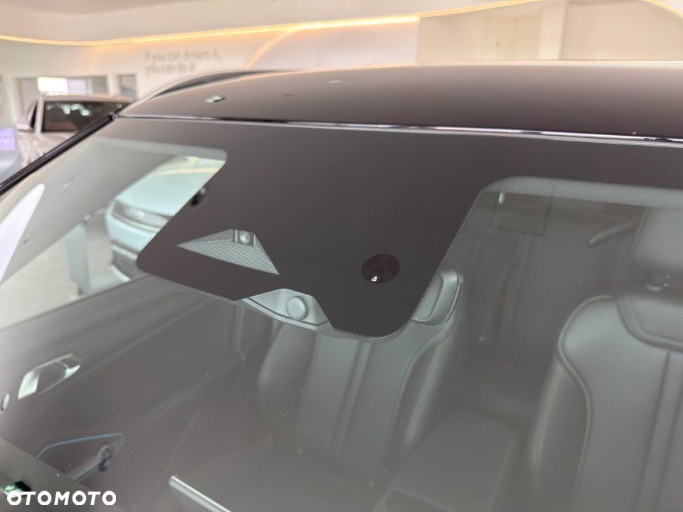 BYD Atto 2 DM-i - 25