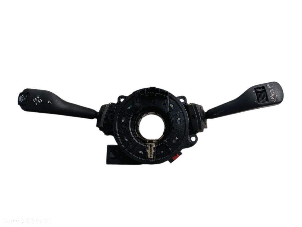 PRZEŁĄCZNIK ZESPOLONY TAŚMA BMW E39 LIFT 8379091 E39 - 1