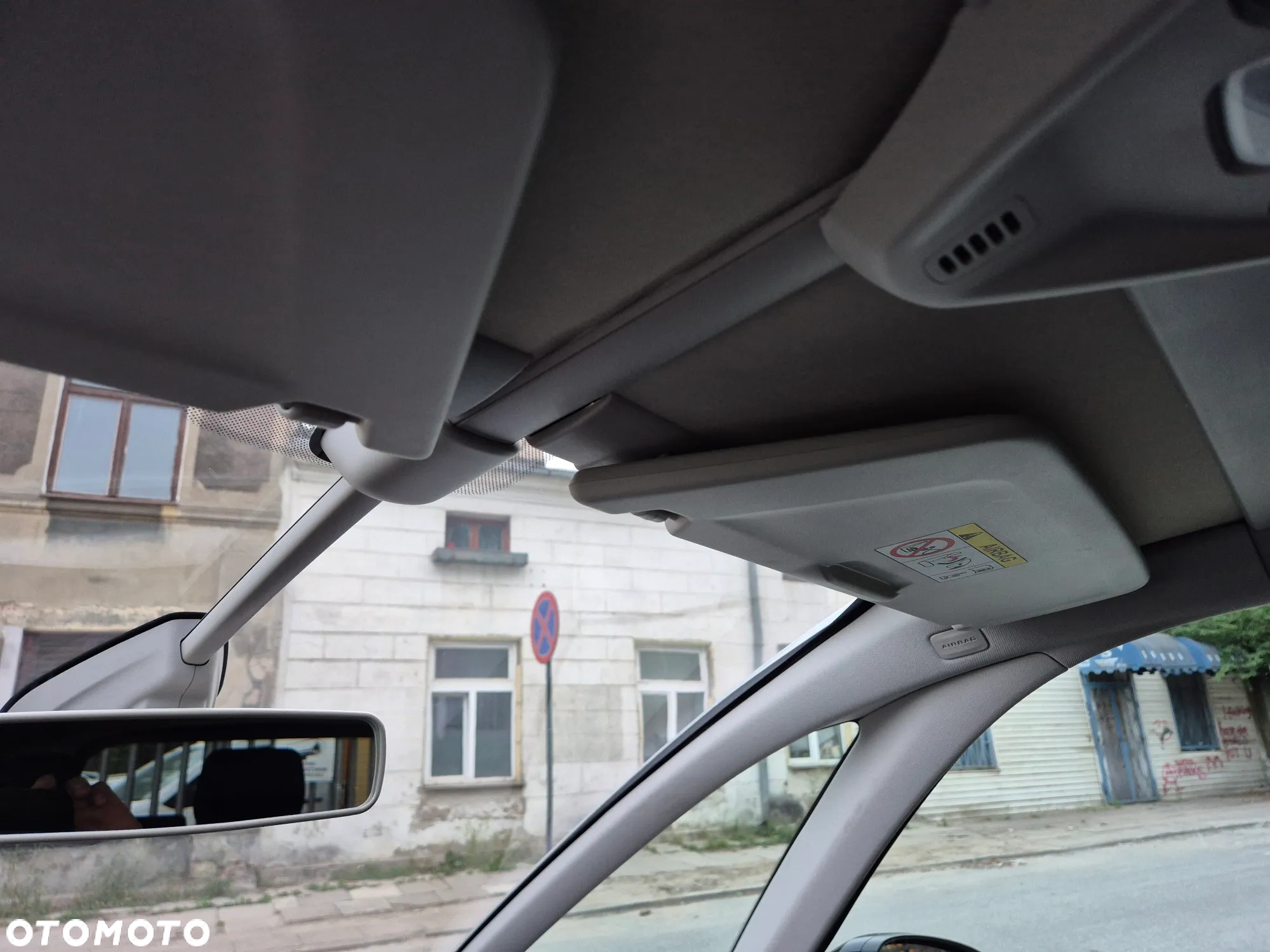 Citroën C4 SpaceTourer Grand BlueHDi 130 Stop&Start EAT8 SHINE - 25