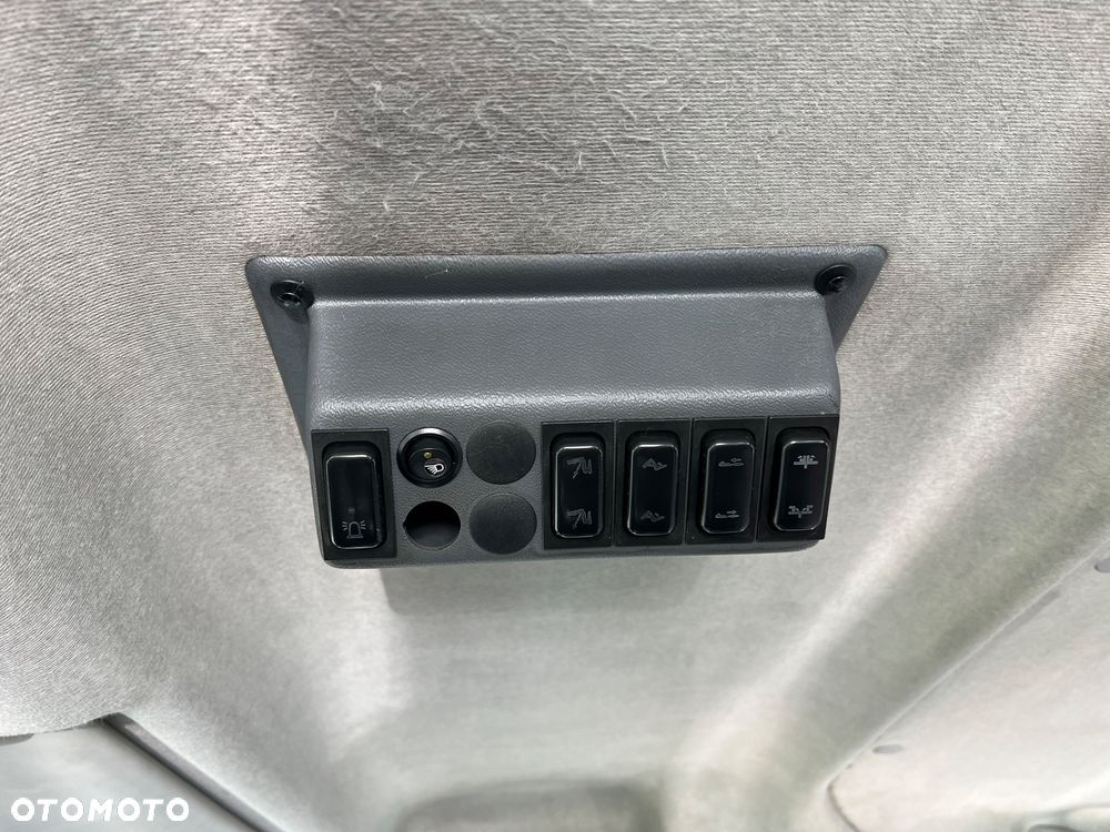 Iveco Daily 65.150 - 17