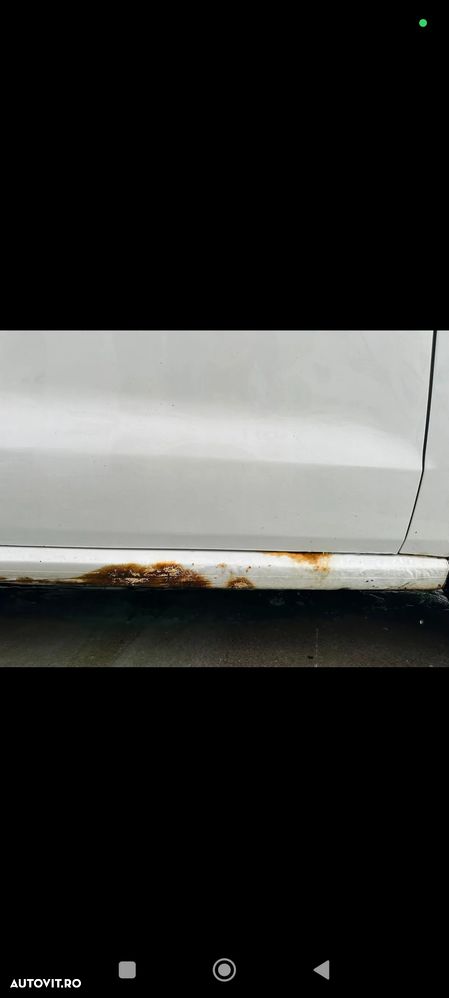 VOLKSWAGEN Polo 2010 — imagine 14
