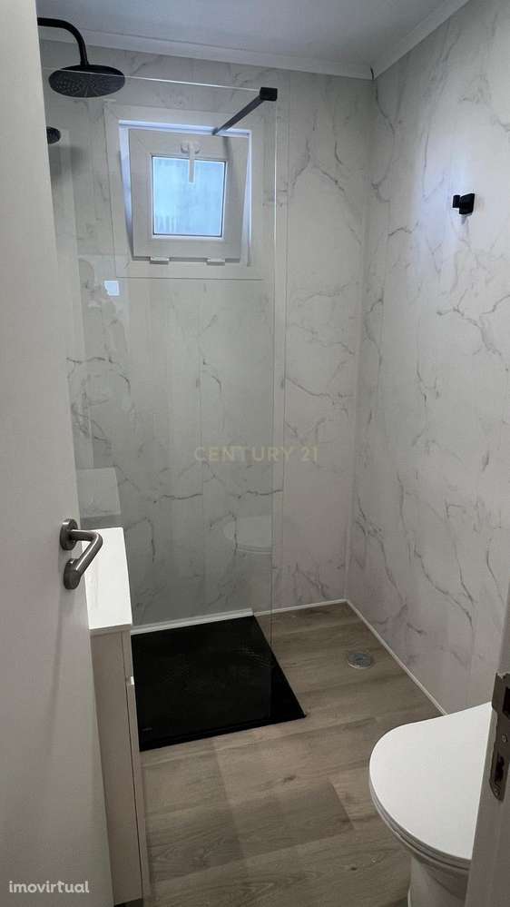 Apartamento T4 transformado em T5! - Grande imagem: 5/29