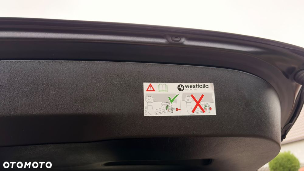 Fiat Tipo - 16