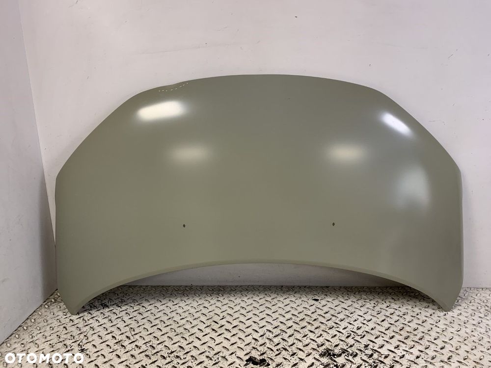 NOWY ORYGINALNY MASKA POKRYWA SILNIKA SUZUKI IGNIS III 3 16-24 57300-62r01 - 6