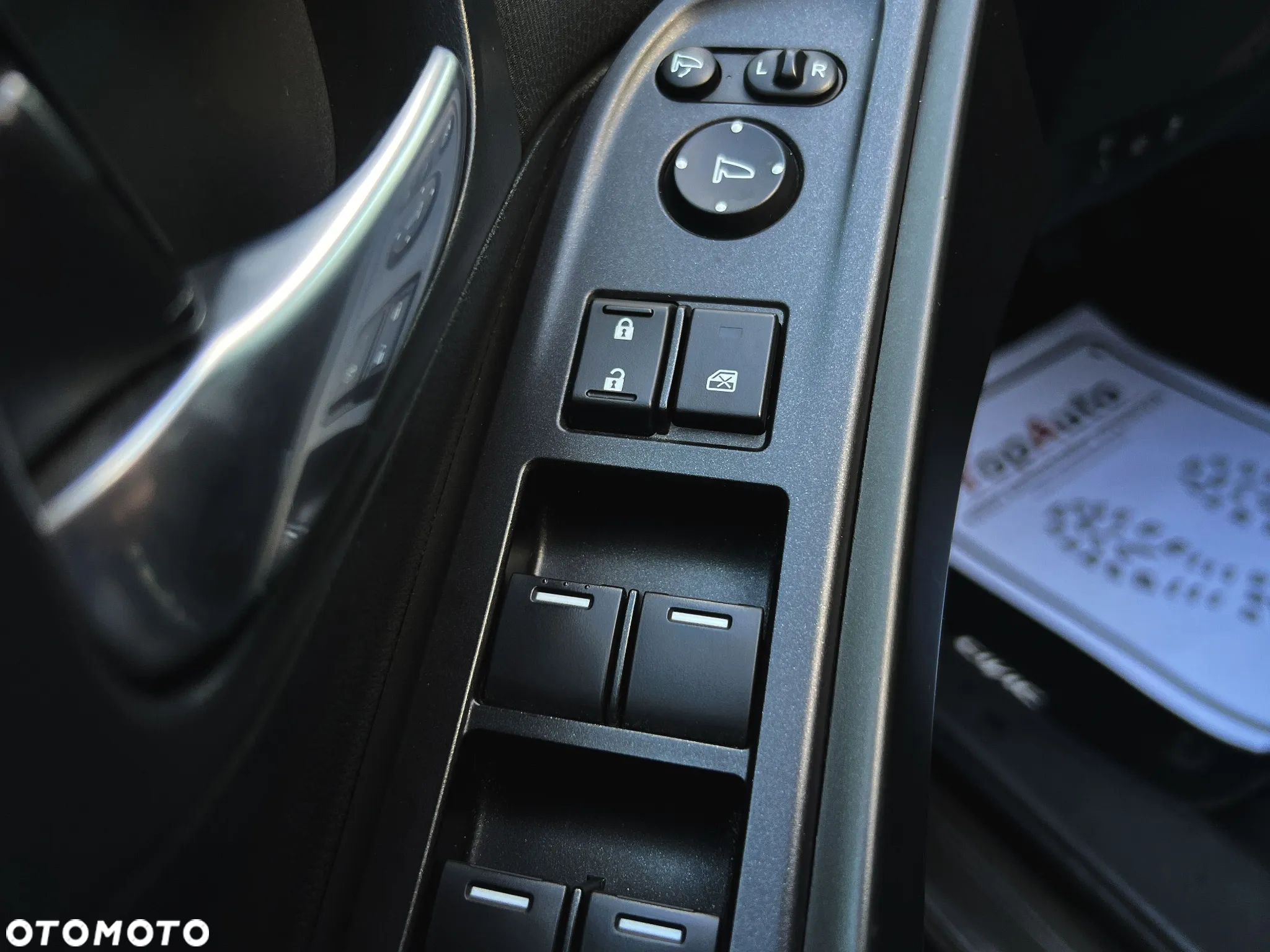 Honda Civic 1.6 i-DTEC Elegance - 21
