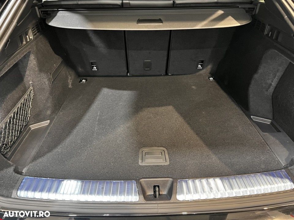Audi Q5 Sportback 40 TFSI quattro S tronic MHEV - 38