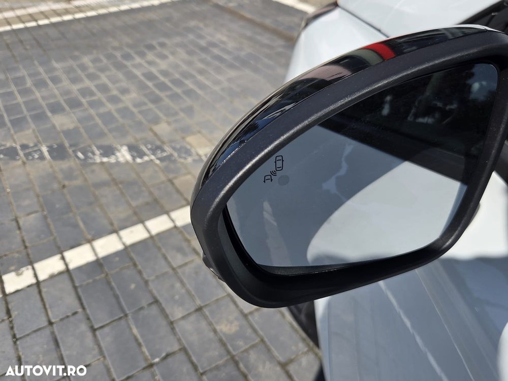 Renault Clio - 15