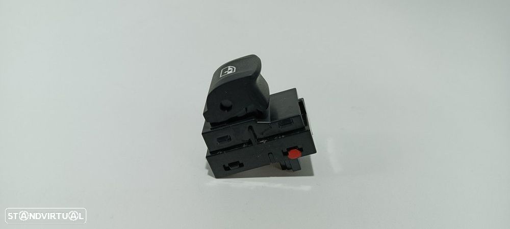 COMANDO DO ELEVADOR TRASEIRO ESQUERDO BMW SERIE 1 LIM. (F40) 118D M SPORT - 2