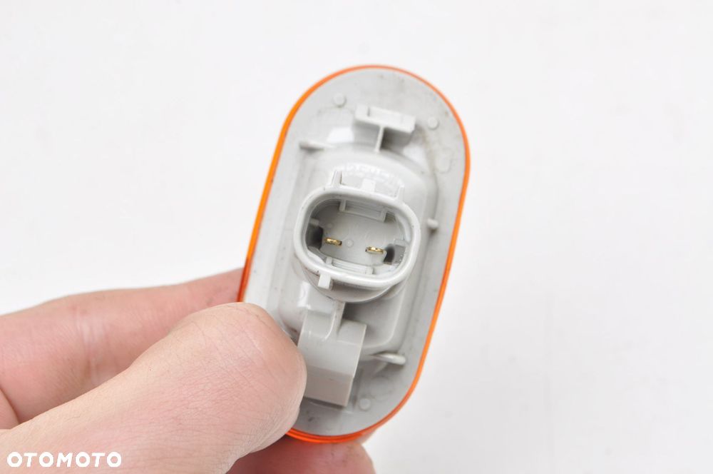 SUZUKI JIMNY IV KIERUNKOWSKAZ 23R - 3