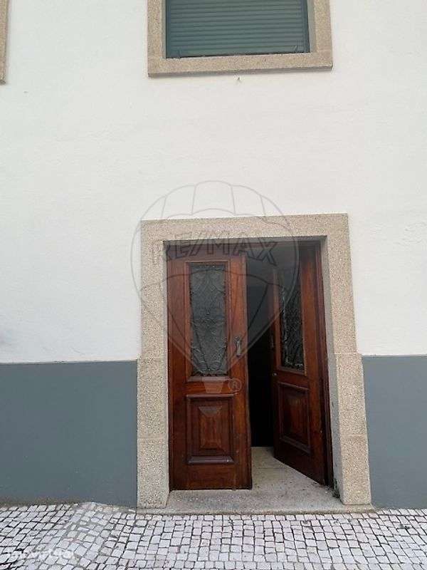 Escritório  para arrendamento - Grande imagem: 3/15