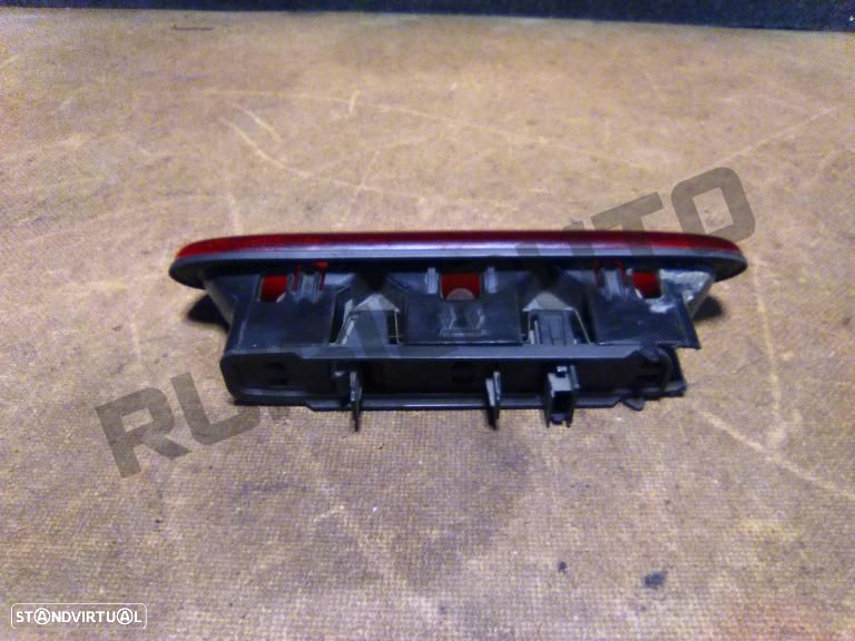 Farolim 3º Stop  Renault Clio I [1990_1998] 1.2 - 2