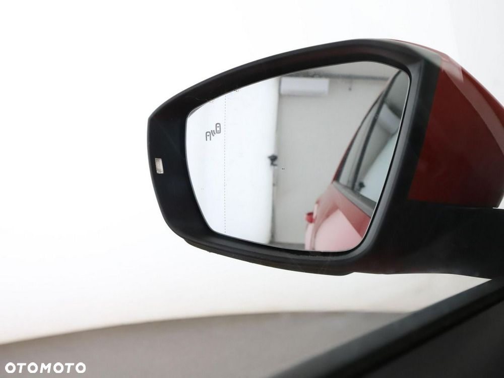 Volkswagen T-Roc 2.0 TDI Style DSG - 36