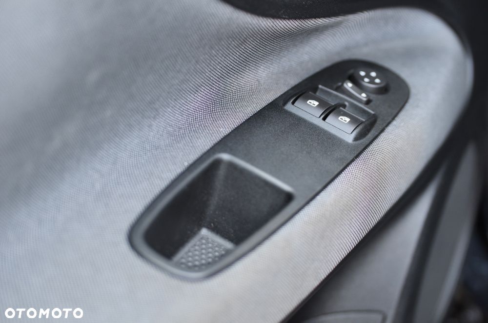 Fiat Punto Evo 1.4 16V Multiair Turbo Racing Start&Stop - 36