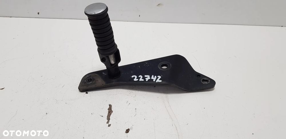 Yamaha Virago 125 Prawy Set - 1