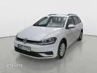 Volkswagen Golf VII 1.6 TDI BMT Comfortline - 4