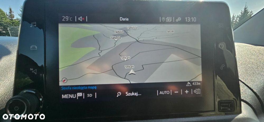 Toyota Proace City Verso 1.5 D-4D Family - 10