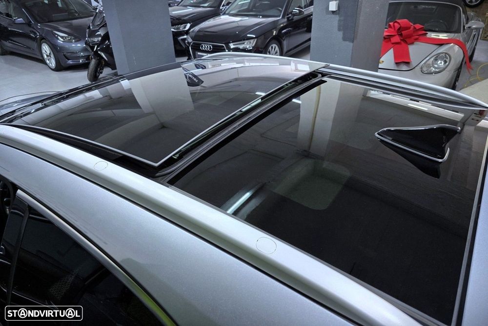 Kia XCeed 1.0 T-GDI Tech+SRF - 12