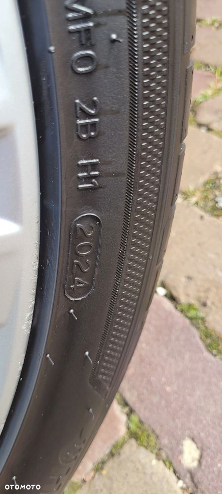 BMW Seria 5 - 18
