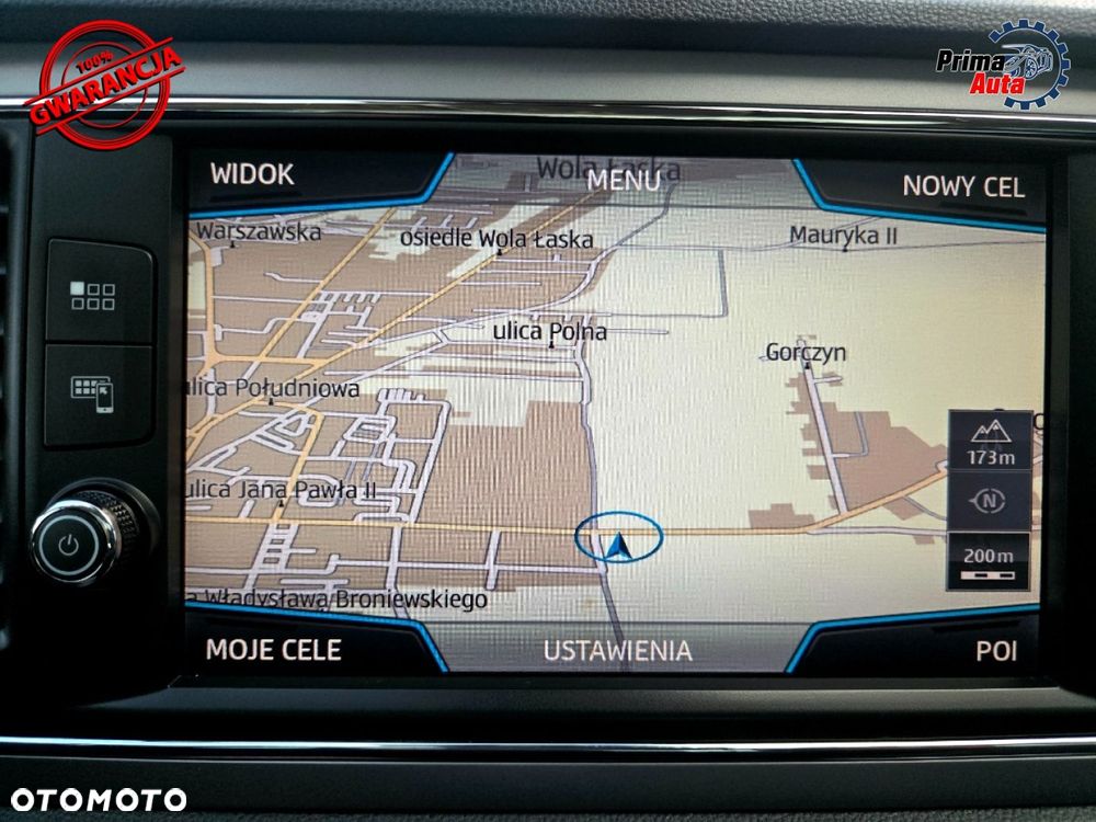 Seat Leon 1.8 TSI Start&Stop DSG XCELLENCE - 18