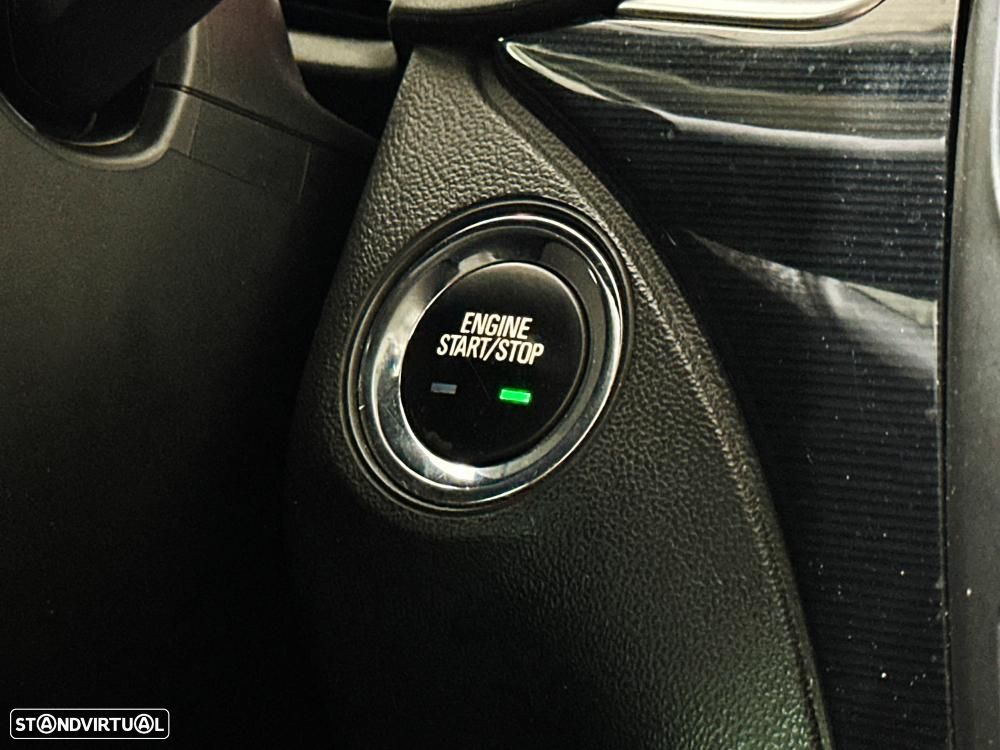 Opel Insignia - 31