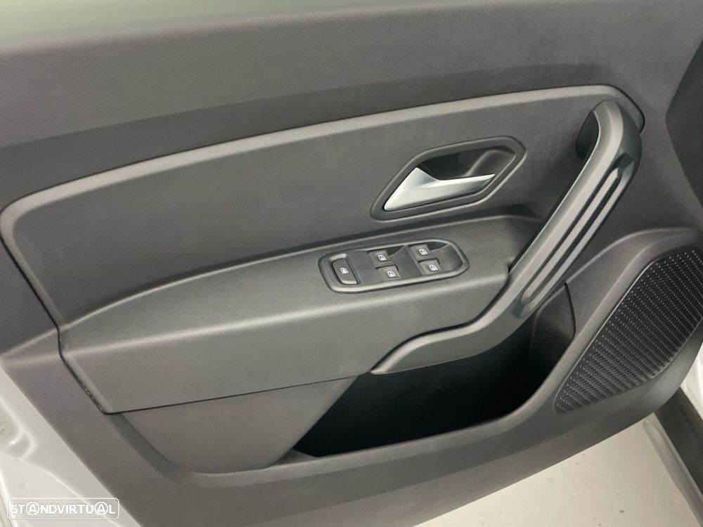 Dacia Duster 1.0 TCe Comfort - 15