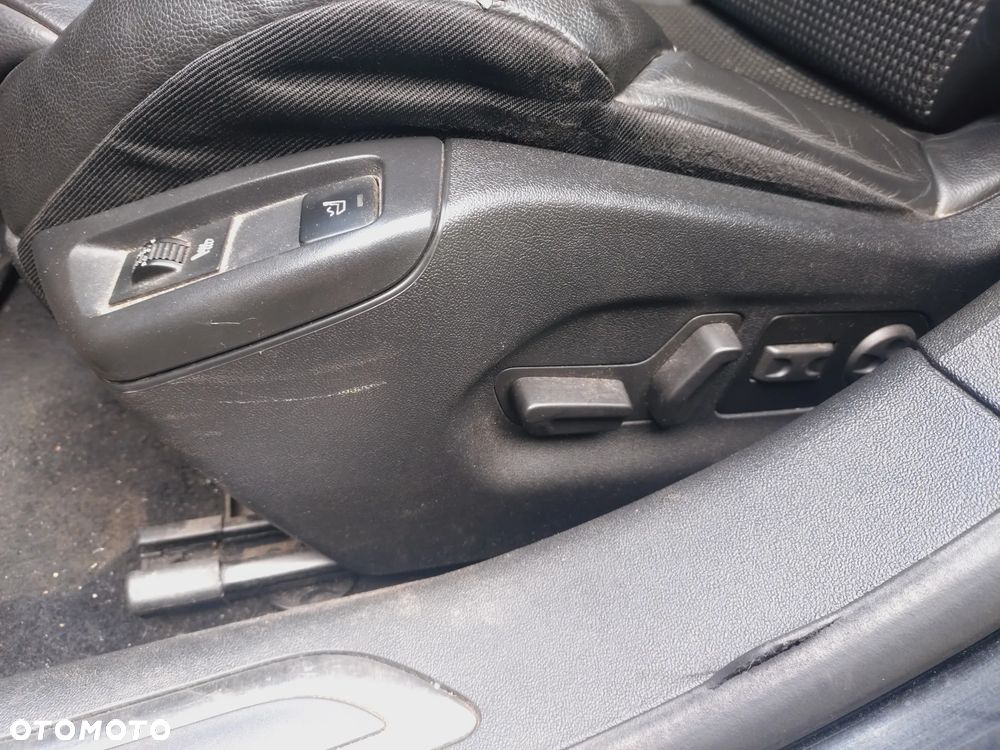 Citroën C5 Tourer THP 155 Exclusive - 13