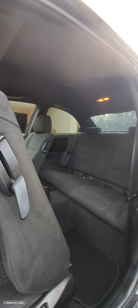 BMW Compact - 4