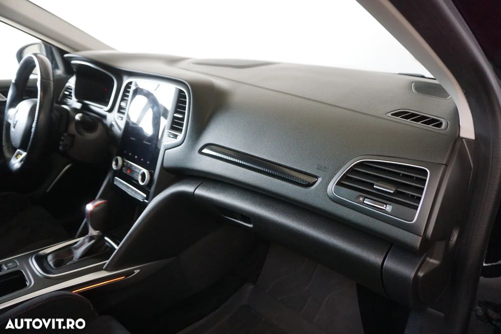 Renault Megane - 19