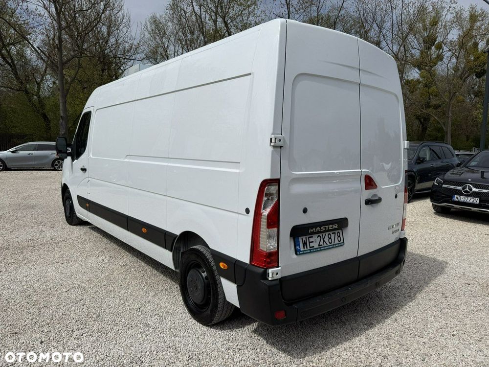 Renault Master - 12