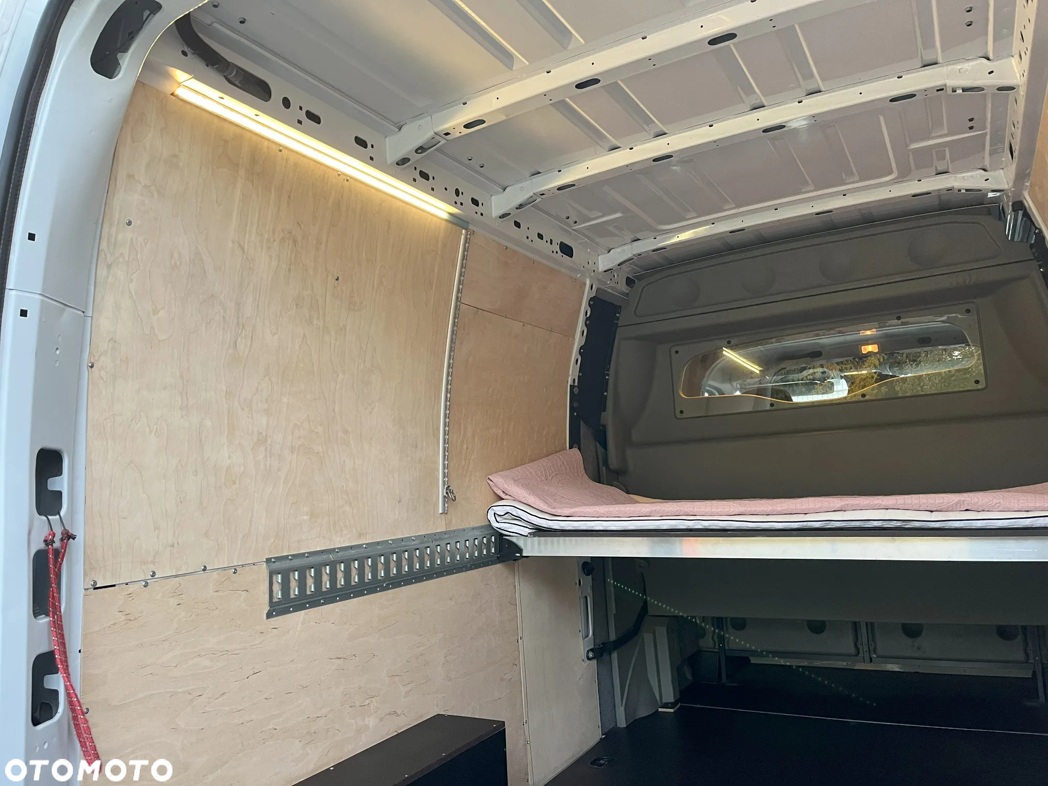 Renault Master L3 - 14