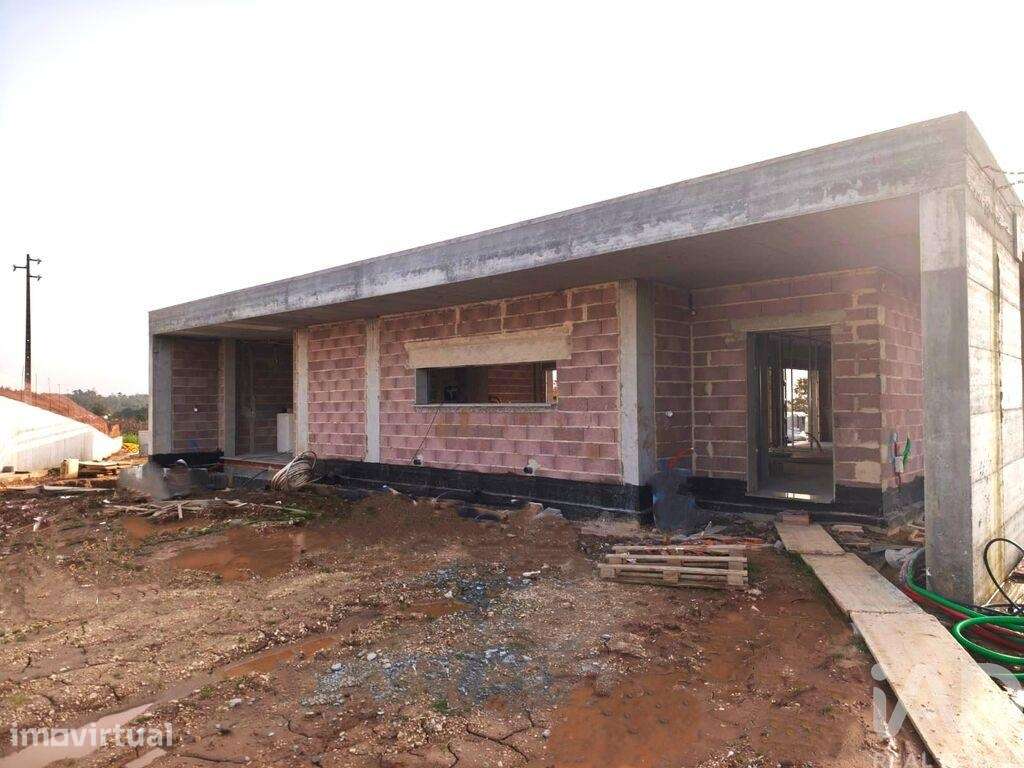Casa / Villa T3 em Salir de Matos de 154,00 m2 - Grande imagem: 5/30