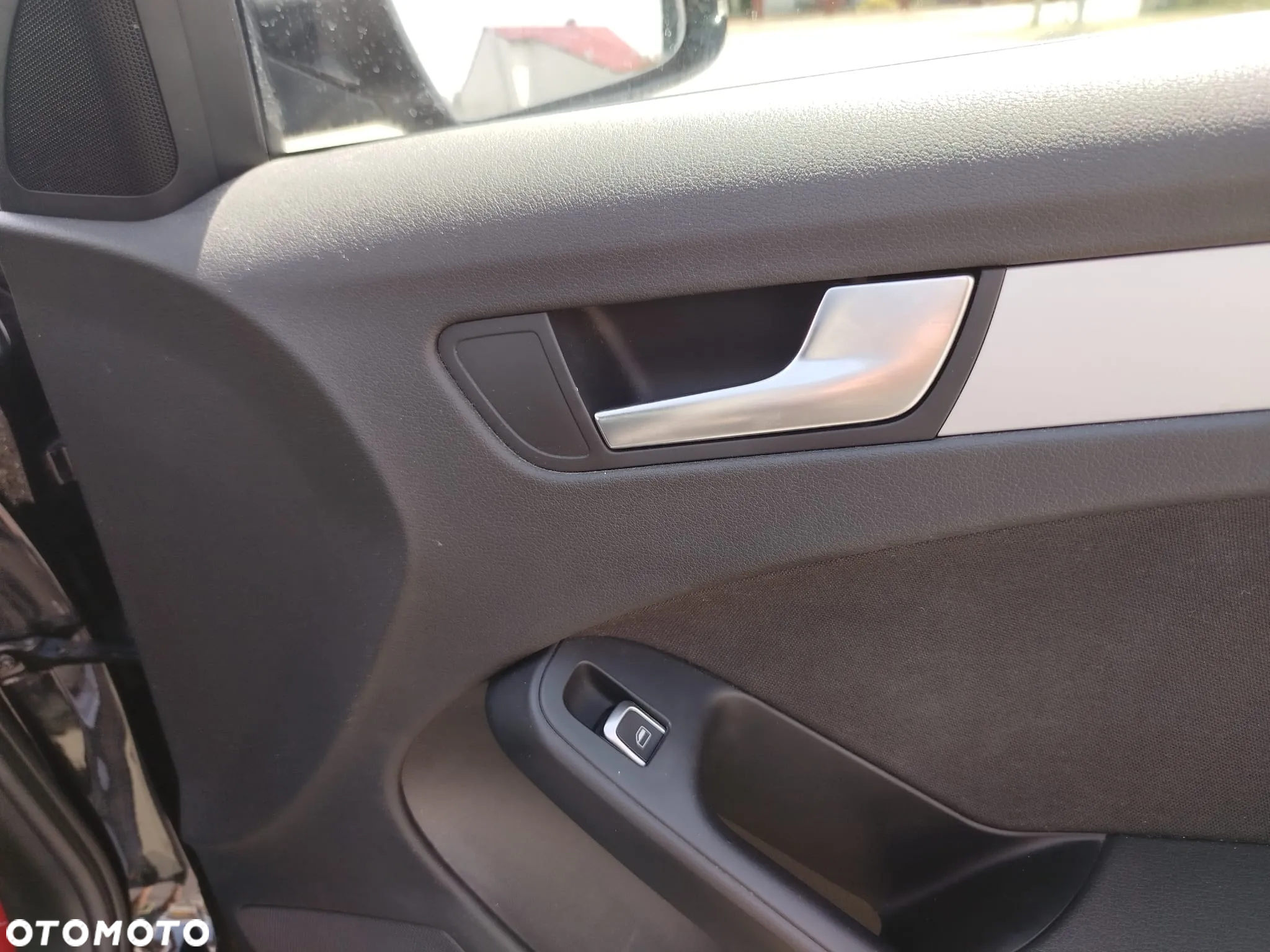 Audi A4 2.0 TDI S tronic - 18