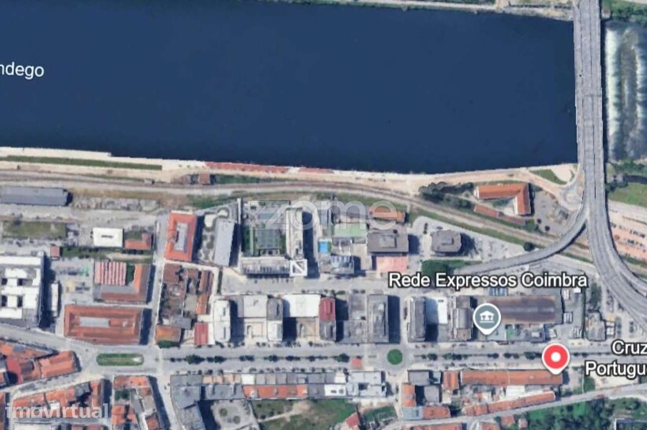 Trespasse de Restaurante | Coimbra - Grande imagem: 5/16