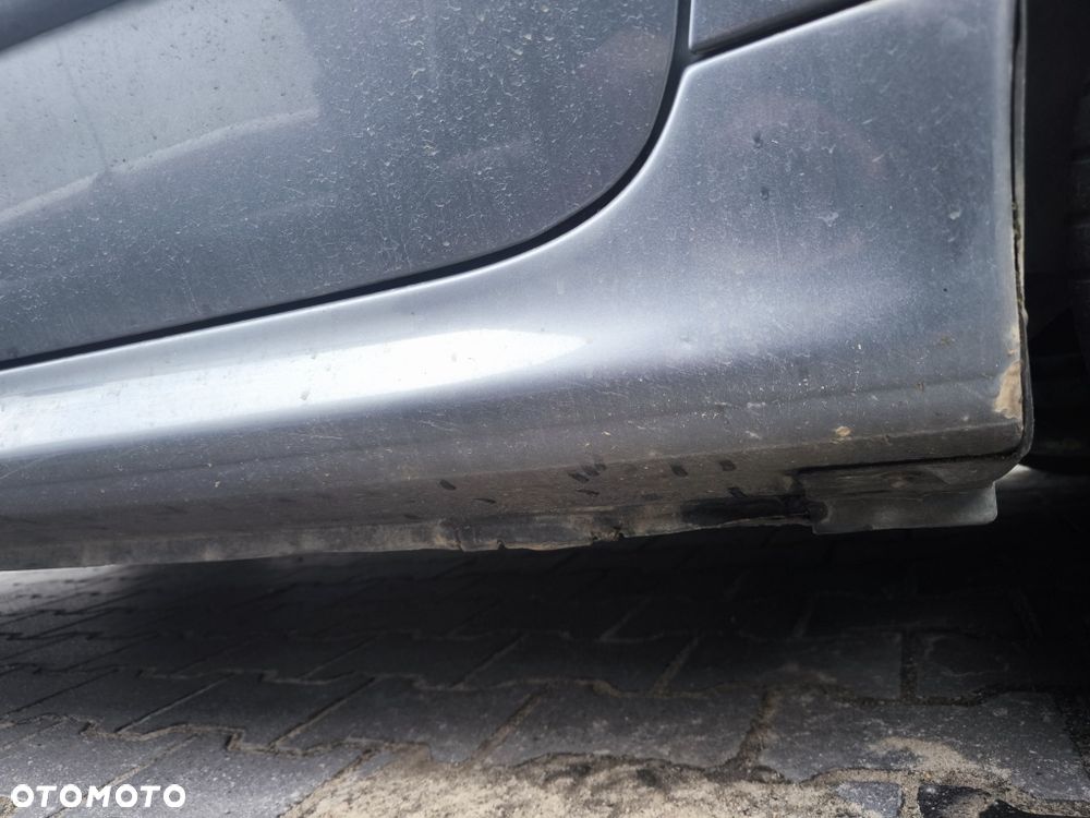 Peugeot 206 - 9
