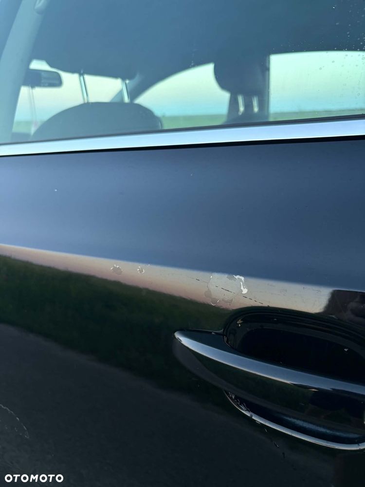 Audi A5 Sportback 2.0 TDI - 14