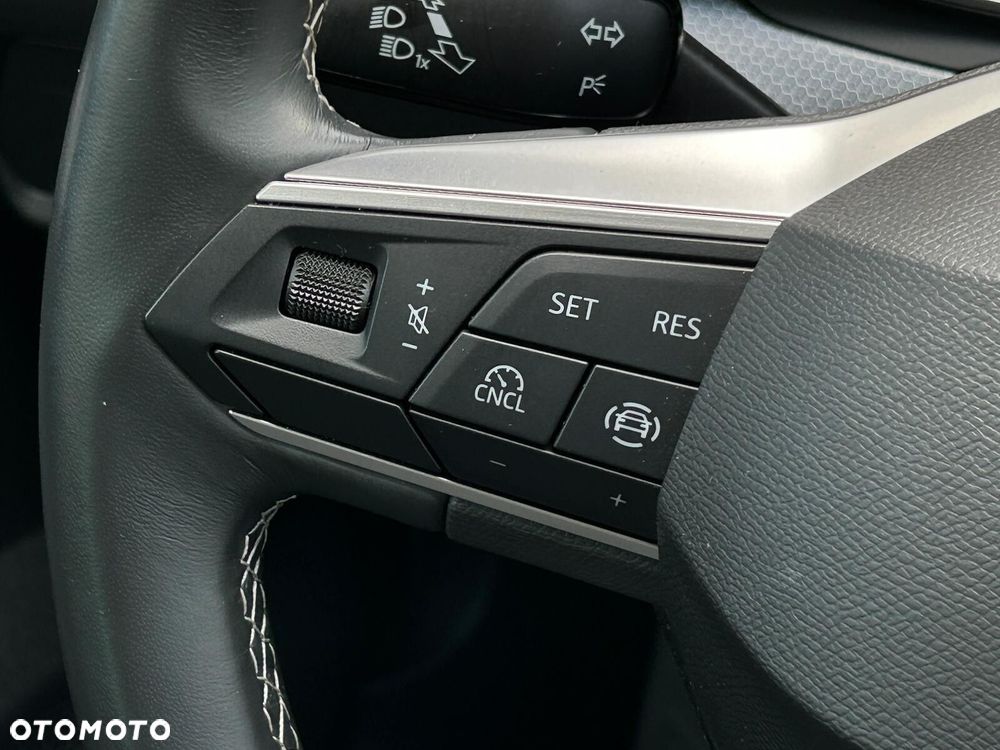 Seat Leon - 22