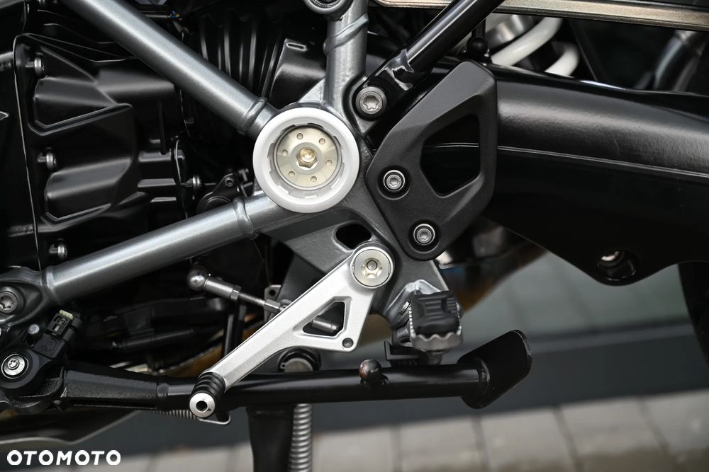 BMW GS - 23