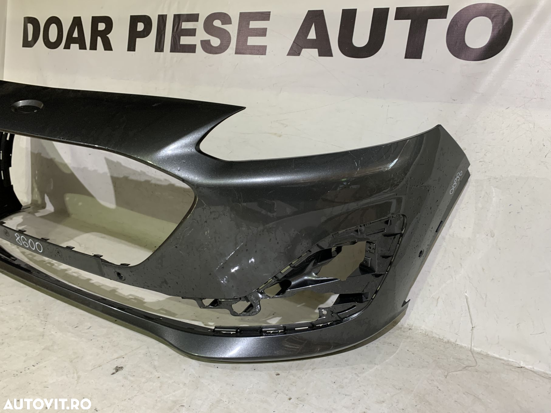 Bara fata Ford Kuga, 2020, 2021, 2022, 2023, 2024, cod origine OE LV4B-17F003-V. - 2