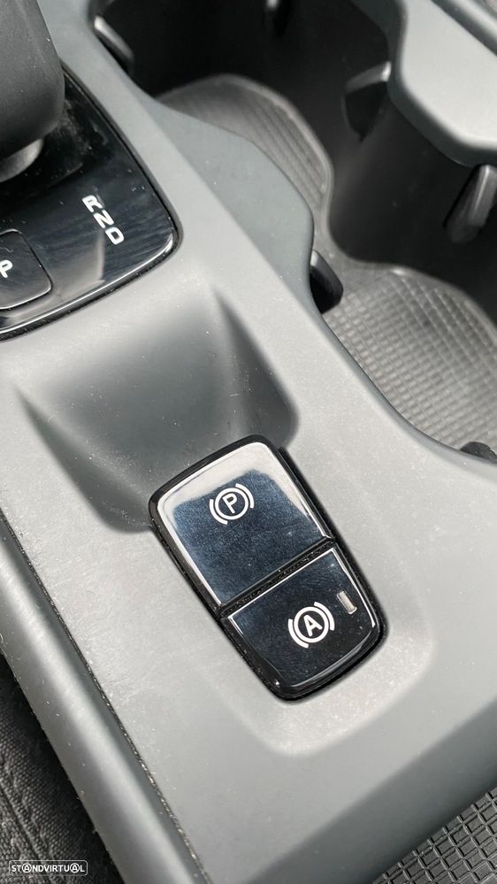 Volvo XC 40 1.5 T5 PHEV Inscription Expression - 48