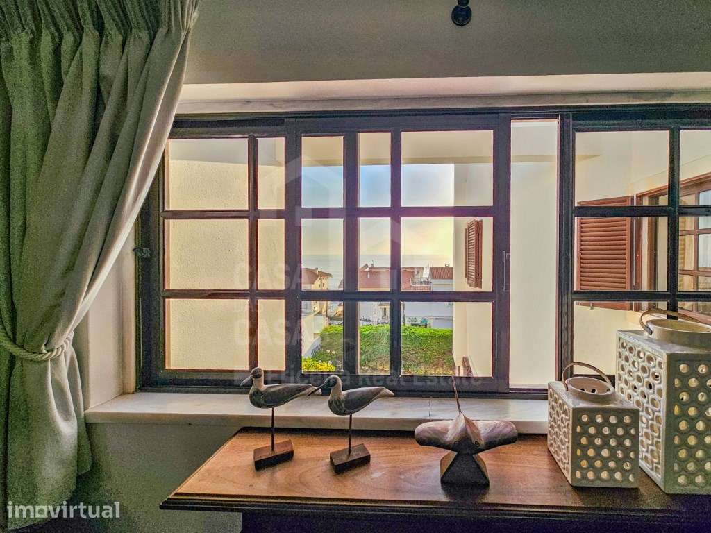 Vende Moradia T3 - Ericeira, A Casa das Casas - Grande imagem: 5/28