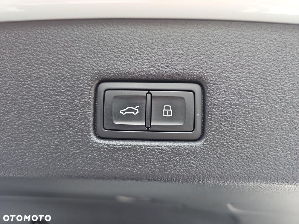 Audi A7 Sportback - 35