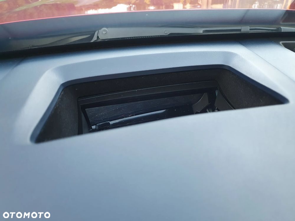 Mazda CX-30 SKYACTIV-G 2.0 M-Hybrid 150 - 28