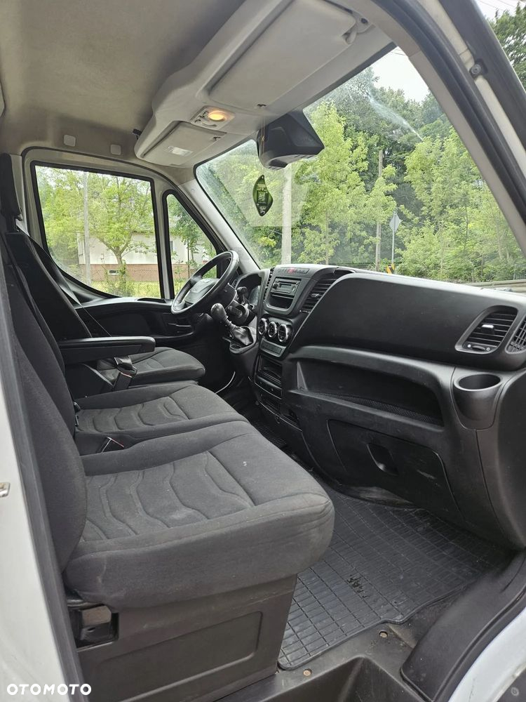 Iveco Daily - 6