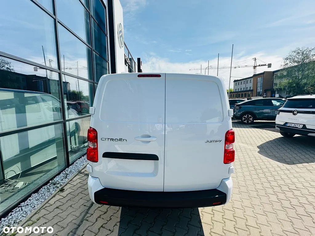 Citroën Jumpy - 18