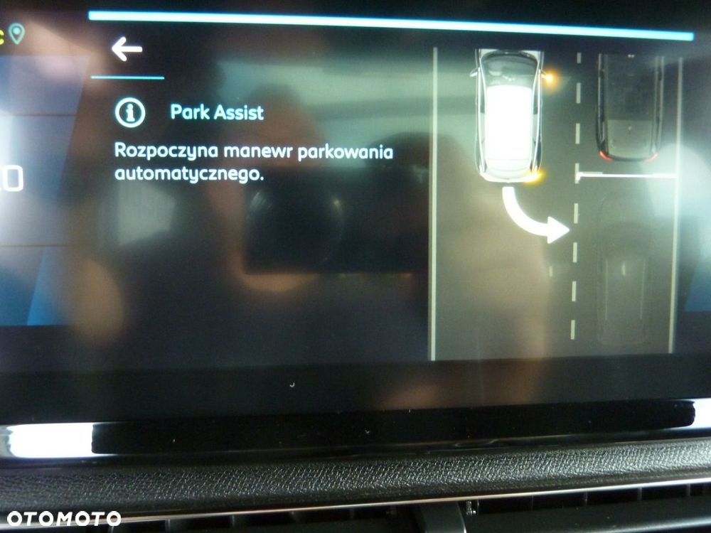 Peugeot 3008 - 19
