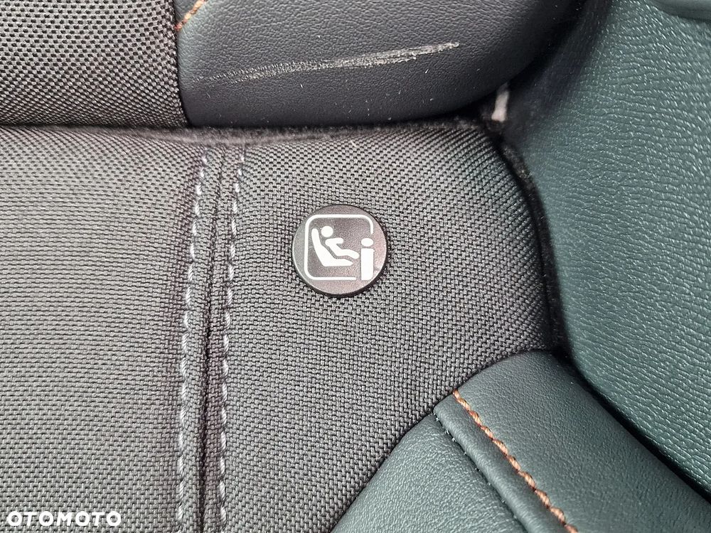 Cupra Leon 1.5 TSI - 11