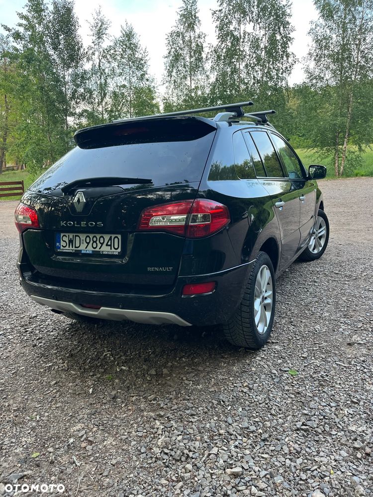 Renault Koleos ver-2-0-dci-4x4-bose-edition - 6